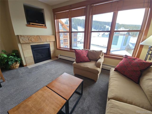 184 Copper Cir 513, Frisco, CO 80443