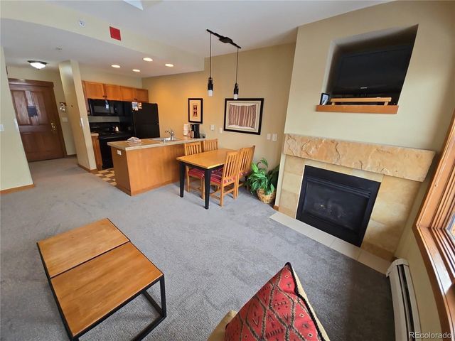 184 Copper Cir 513, Frisco, CO 80443