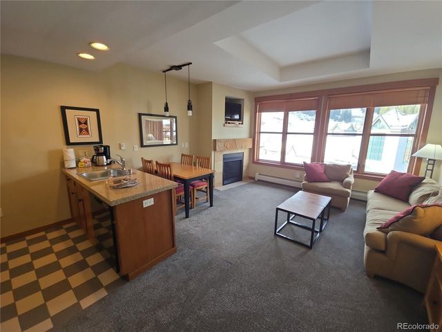 184 Copper Cir 513, Frisco, CO 80443