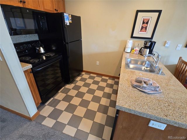 184 Copper Cir 513, Frisco, CO 80443