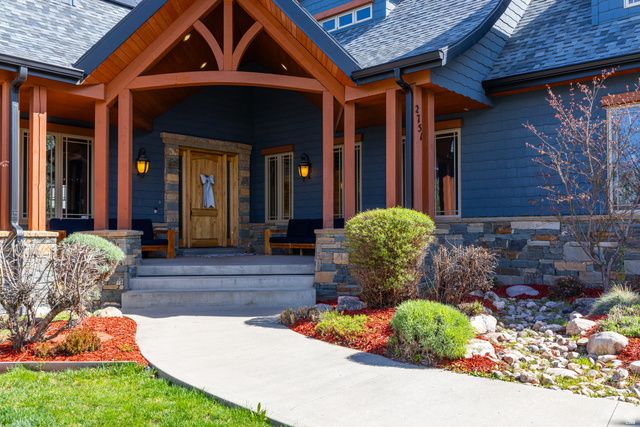 2751 E 4430 S, Holladay, UT 84124
