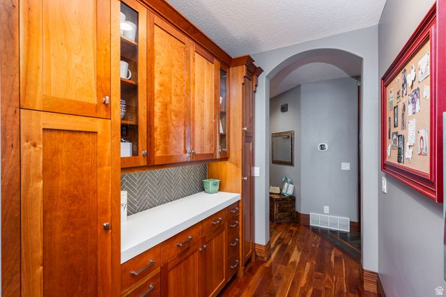 2751 E 4430 S, Holladay, UT 84124