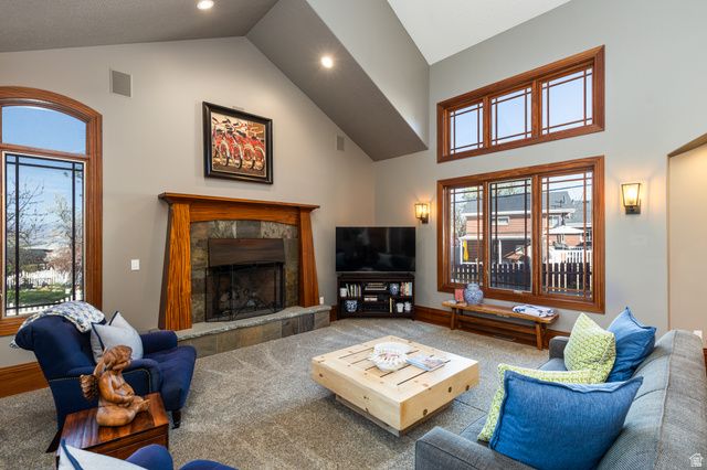 2751 E 4430 S, Holladay, UT 84124