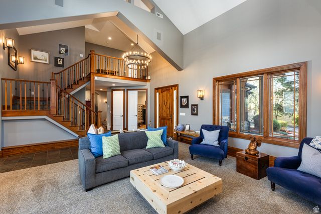 2751 E 4430 S, Holladay, UT 84124