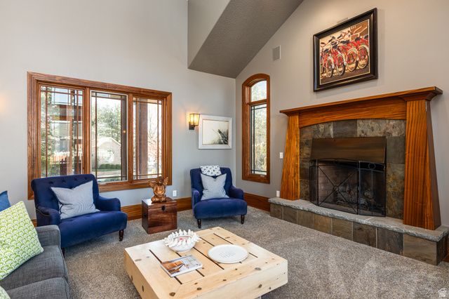 2751 E 4430 S, Holladay, UT 84124