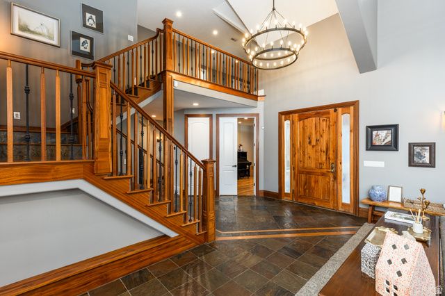 2751 E 4430 S, Holladay, UT 84124