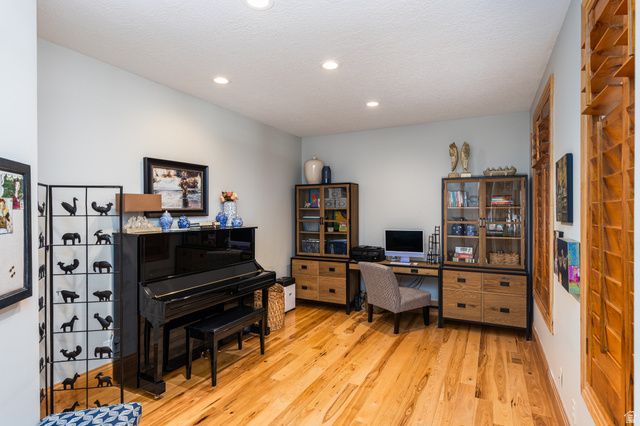2751 E 4430 S, Holladay, UT 84124