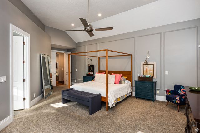 2751 E 4430 S, Holladay, UT 84124