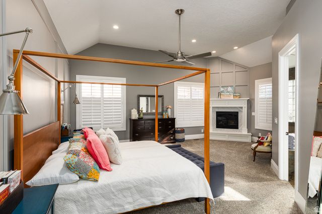2751 E 4430 S, Holladay, UT 84124