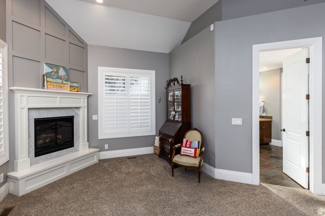 2751 E 4430 S, Holladay, UT 84124