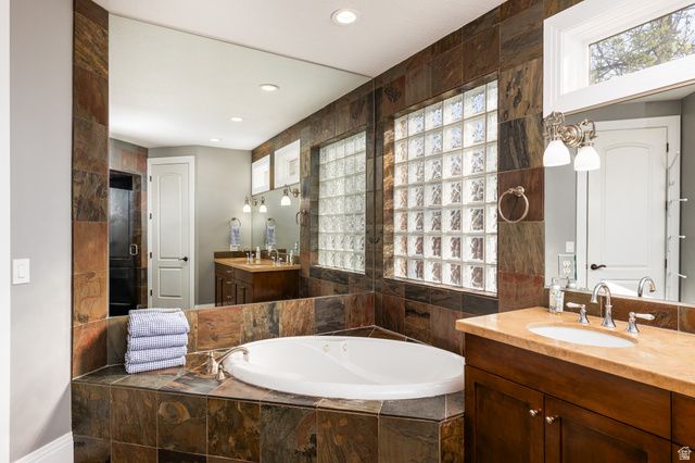 2751 E 4430 S, Holladay, UT 84124