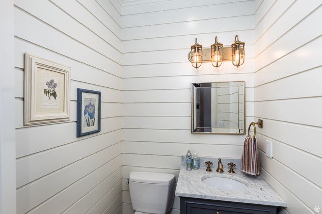 2751 E 4430 S, Holladay, UT 84124