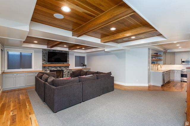 2751 E 4430 S, Holladay, UT 84124