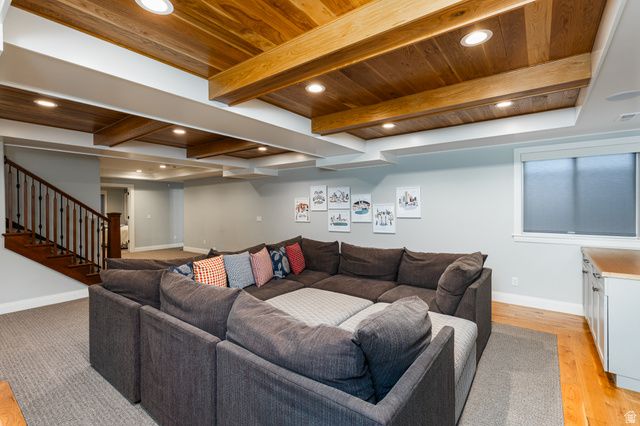 2751 E 4430 S, Holladay, UT 84124