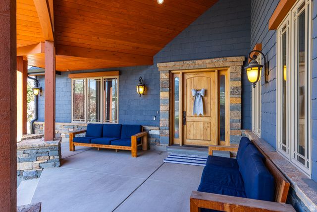 2751 E 4430 S, Holladay, UT 84124