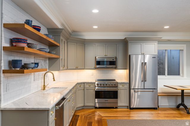 2751 E 4430 S, Holladay, UT 84124