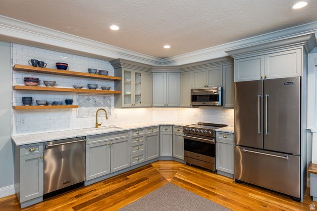 2751 E 4430 S, Holladay, UT 84124