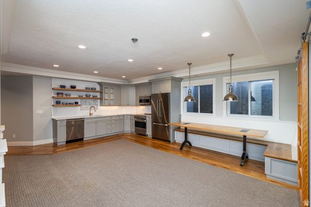 2751 E 4430 S, Holladay, UT 84124