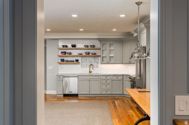 2751 E 4430 S, Holladay, UT 84124