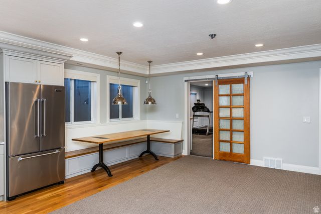 2751 E 4430 S, Holladay, UT 84124