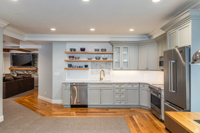 2751 E 4430 S, Holladay, UT 84124