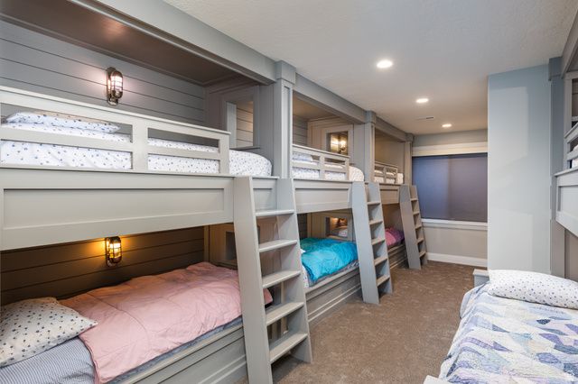 2751 E 4430 S, Holladay, UT 84124