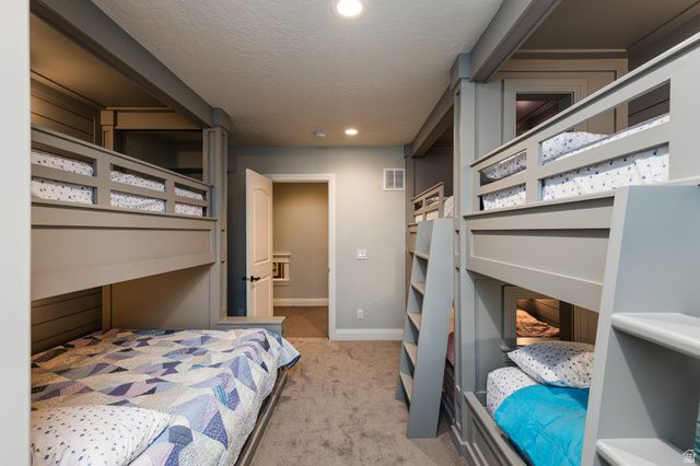 2751 E 4430 S, Holladay, UT 84124