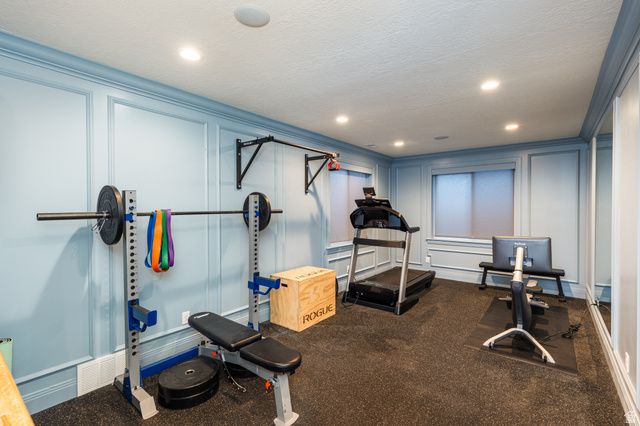 2751 E 4430 S, Holladay, UT 84124