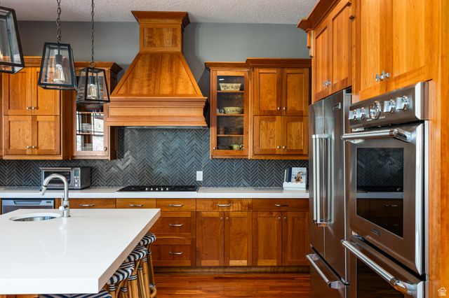 2751 E 4430 S, Holladay, UT 84124