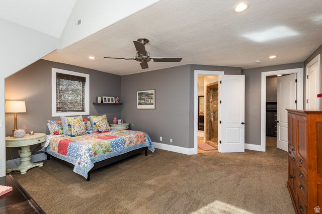 2751 E 4430 S, Holladay, UT 84124