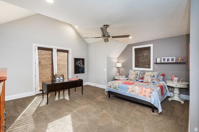 2751 E 4430 S, Holladay, UT 84124