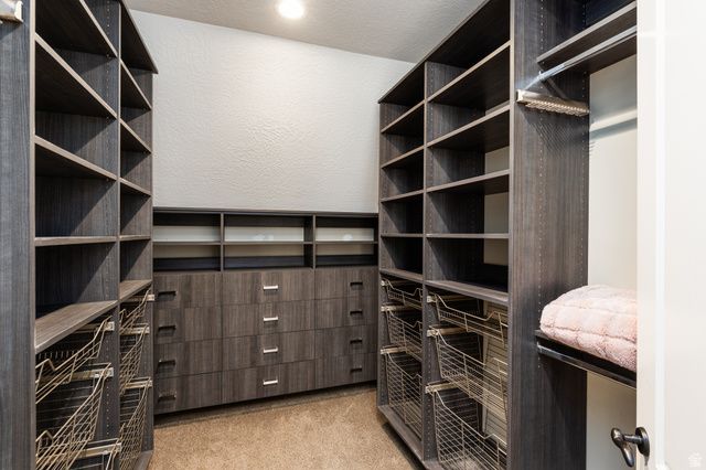 2751 E 4430 S, Holladay, UT 84124