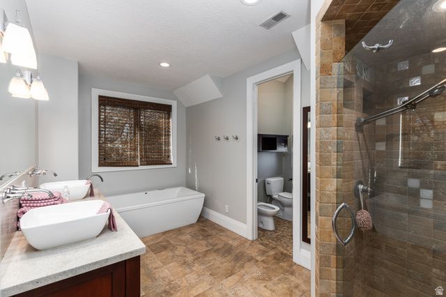 2751 E 4430 S, Holladay, UT 84124