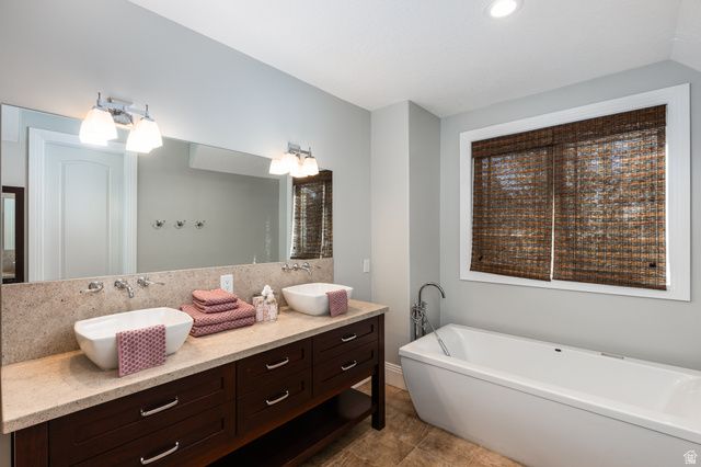 2751 E 4430 S, Holladay, UT 84124