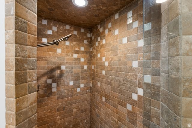 2751 E 4430 S, Holladay, UT 84124