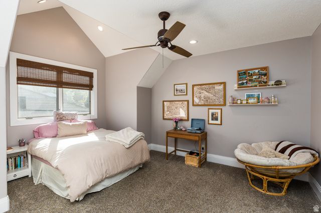 2751 E 4430 S, Holladay, UT 84124