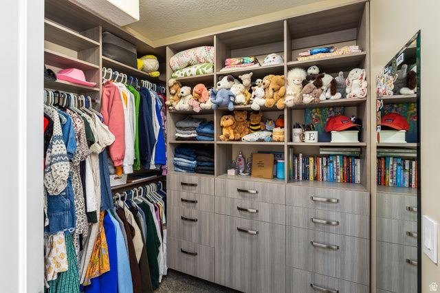 2751 E 4430 S, Holladay, UT 84124