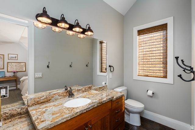 2751 E 4430 S, Holladay, UT 84124