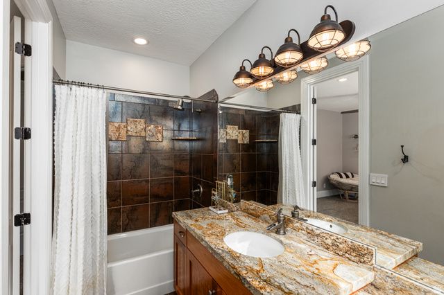 2751 E 4430 S, Holladay, UT 84124