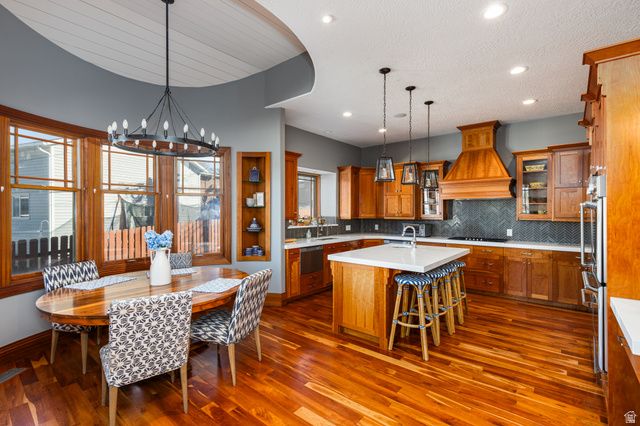 2751 E 4430 S, Holladay, UT 84124