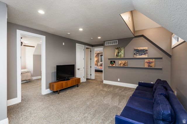 2751 E 4430 S, Holladay, UT 84124
