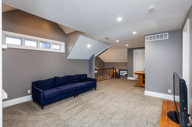 2751 E 4430 S, Holladay, UT 84124