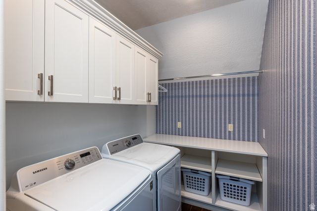 2751 E 4430 S, Holladay, UT 84124