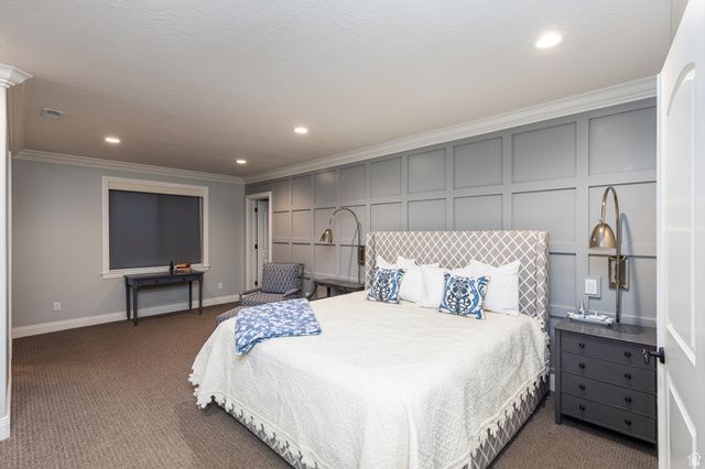 2751 E 4430 S, Holladay, UT 84124