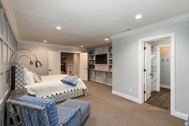 2751 E 4430 S, Holladay, UT 84124