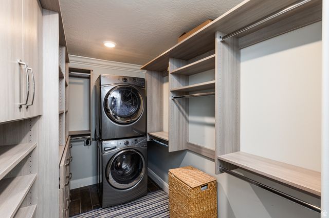2751 E 4430 S, Holladay, UT 84124