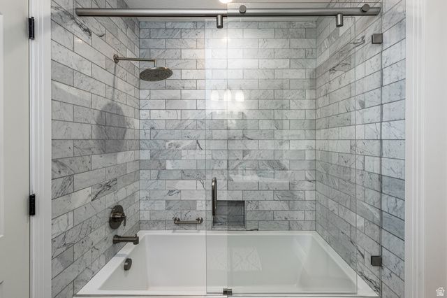 2751 E 4430 S, Holladay, UT 84124