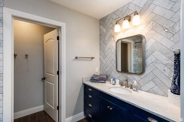 2751 E 4430 S, Holladay, UT 84124