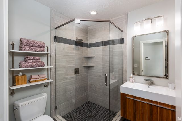 2751 E 4430 S, Holladay, UT 84124