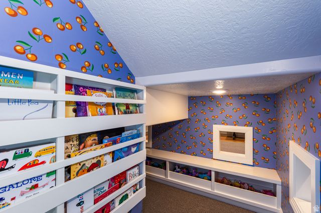 2751 E 4430 S, Holladay, UT 84124